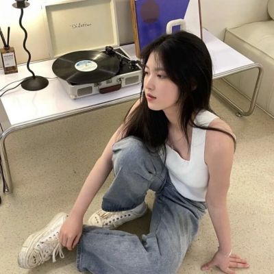 牧场传奇vivo版下载