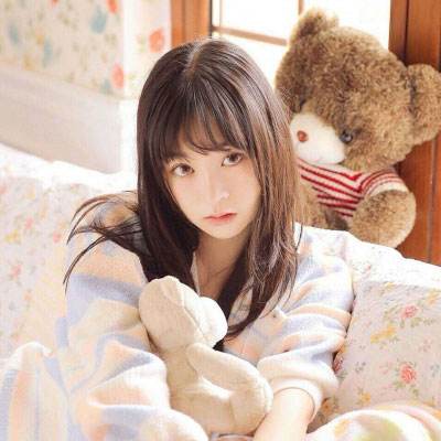 夜袭女儿国bt最新版下载