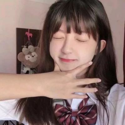 放置神将录内购破解版下载