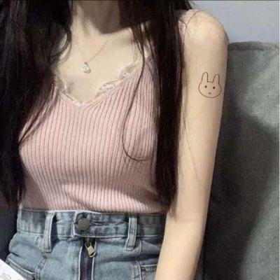 苍之纪元日服汉化版下载