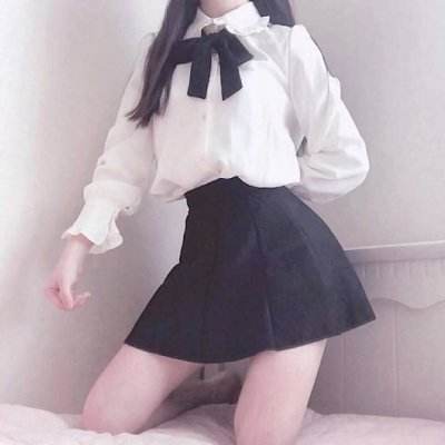 五等分的新娘手游汉化版下载